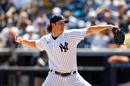 New York Yankees