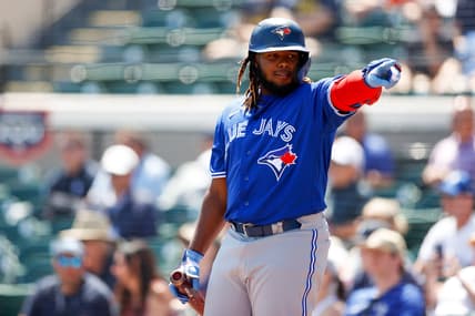 MLB predictions 2022