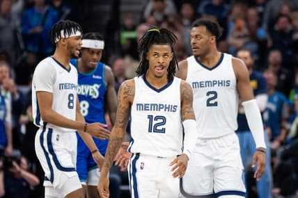Minnesota Timberwolves