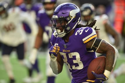 Minnesota Vikings
