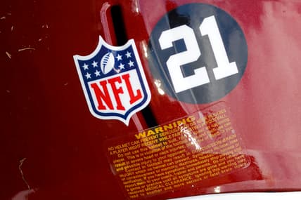 Sean Taylor