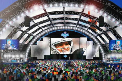 NFL Draft