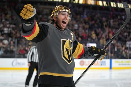 Jonathan Marchessault
