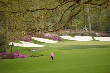 Syndication: The Augusta Chronicle