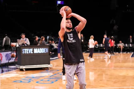nets, ben simmons