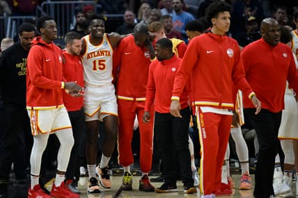 hawks, clint capela