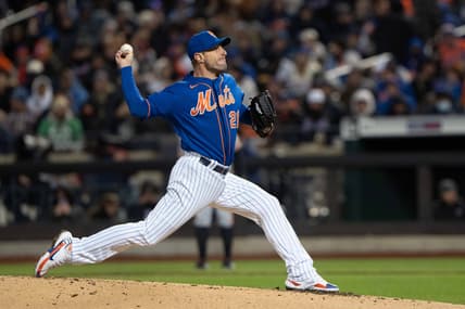 new york mets