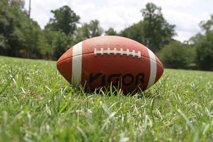 USFL
