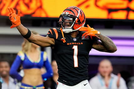 best NFL jerseys