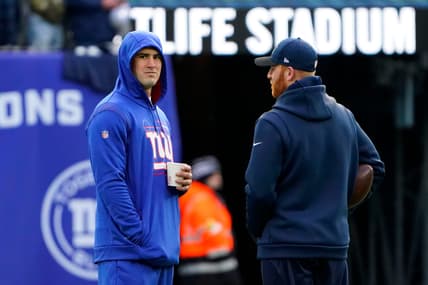 New-York-Giants-Daniel-Jones