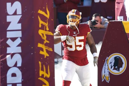 Washington-Commanders-Da'Ron-Payne