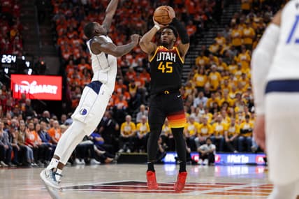 Utah-Jazz-Donovan-Mitchell