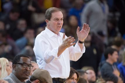 Golden-State-Warriors-Joe-Lacob