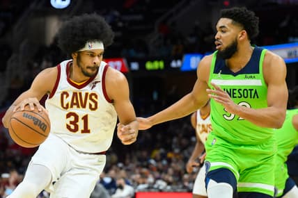Cleveland-Cavaliers-Jarrett-Allen