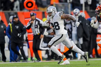 Las-Vegas-Raiders-Josh-Jacobs
