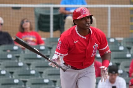 Los-Angeles-Angels-Justin-Upton