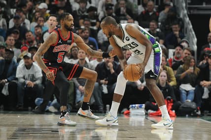 Khris-Middleton-Milwaukee-Bucks