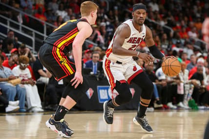 Jimmy-Butler-Miami-Heat