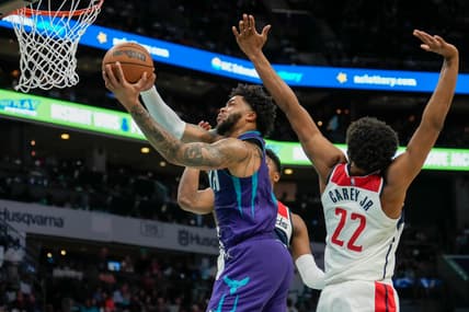 Charlotte-Hornets-Miles-Bridges