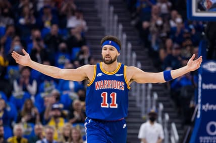 Golden-State-Warriors-Klay-Thompson