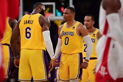Lakers-Russell-Westbrook-LeBron-James