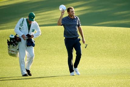Scottie-Scheffler-2022-Masters