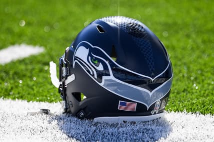 Seattle-Seahawks-trade-scenarios