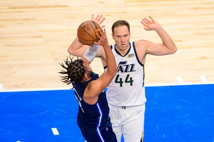 Bojan-Bogdanovic-Utah-Jazz