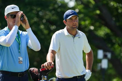 2022-PGA-Championship-Scottie-Scheffler