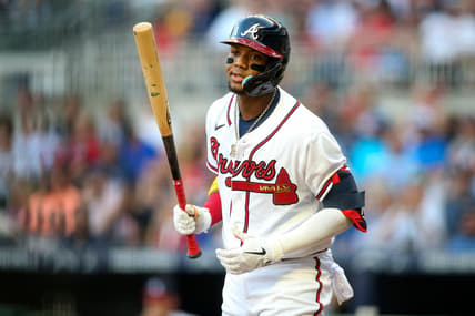 Atlanta Braves