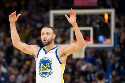 NBA: Playoffs-Memphis Grizzlies at Golden State Warriors