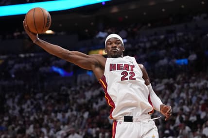 Miami Heat