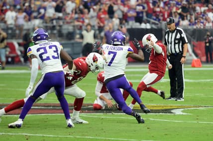 Minnesota Vikings
