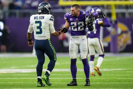 Minnesota Vikings