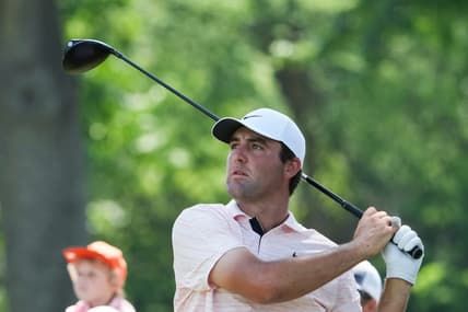 PGA Championship