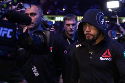 robert whittaker, marvin vettori