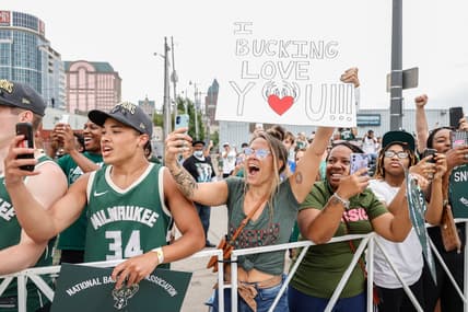 milwaukee bucks, game 7