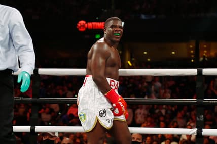 frank gore, 49ers