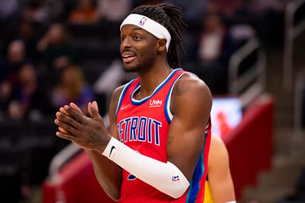 jerami grant, pistons, hawks, trail blazers