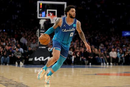 portland trailblazers, miles bridges
