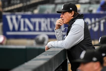 chicago white sox