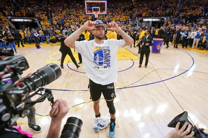 golden state warriors, stephen curry