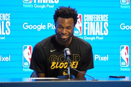 Golden-State-Warriors-Andrew-Wiggins