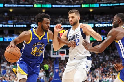 Golden-State-Warriors-Andrew-Wiggins