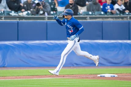 Toronto-Blue-Jays-Cavan-Biggio