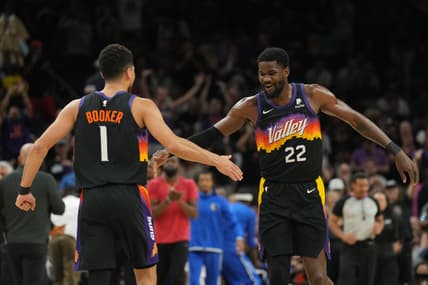 Phoenix-Suns-Deadre-Ayton