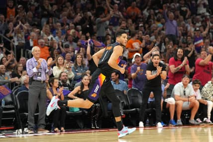 Phoenix-Suns-Devin-Booker
