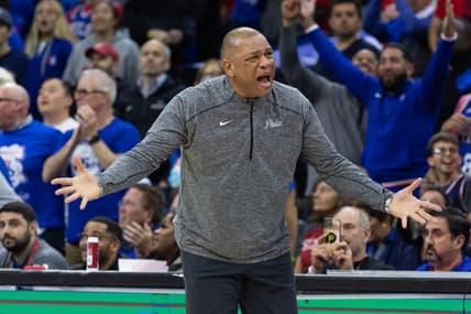 Philadelphia-76ers-Doc-Rivers