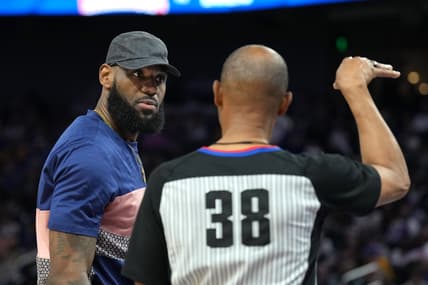 Los-Angeles-Lakers-LeBron-James