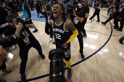 Ja-Morant-Memphis-Grizzlies